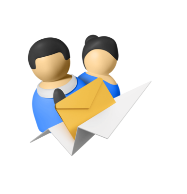 Зачем нужен Double Opt-In